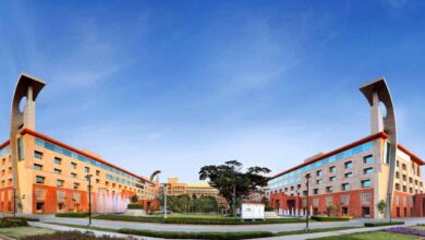 vallabh bhawan 75 5 2