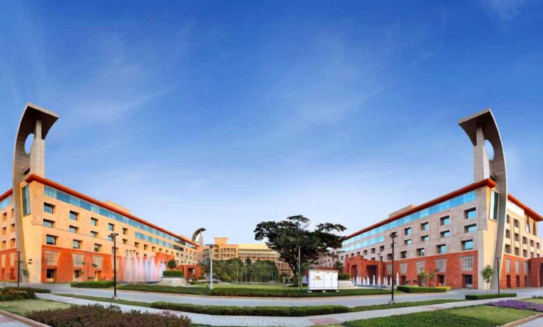 vallabh bhawan 75 5 2