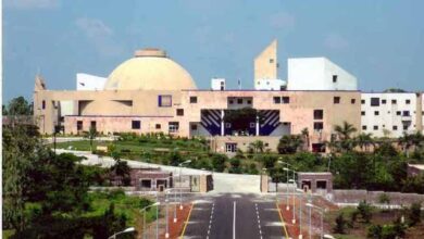 vidhan sabha bhopal 39 3