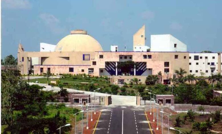 vidhan sabha bhopal 39 3