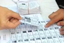 voter listA 82 1