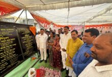 08b083e7 4ea9 4dec b7b7 03909f986078