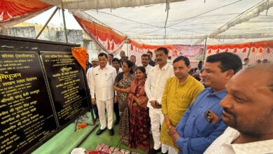 08b083e7 4ea9 4dec b7b7 03909f986078