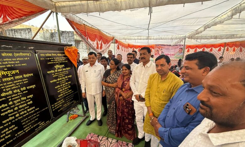 08b083e7 4ea9 4dec b7b7 03909f986078