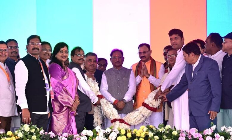 09558af7 3f70 4bc4 84d8 90d6fa078349