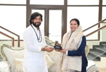 0a819c7b abef 425d 8344 d2cabc6ff101