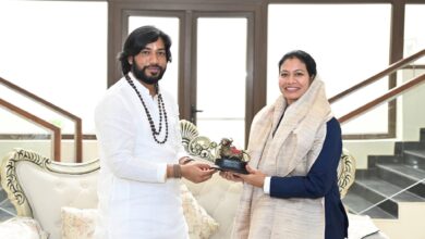 0a819c7b abef 425d 8344 d2cabc6ff101