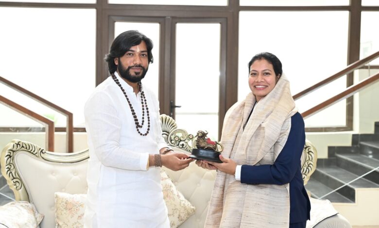 0a819c7b abef 425d 8344 d2cabc6ff101