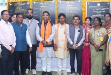 1763134149 0e3680dbbfb4d2437ca4