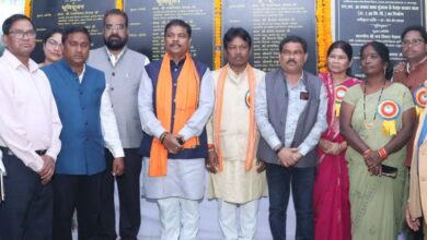 1763134149 0e3680dbbfb4d2437ca4