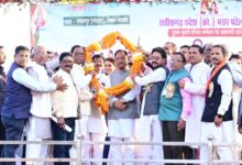 47038863 c440 46ab 8637 949d1379bf58