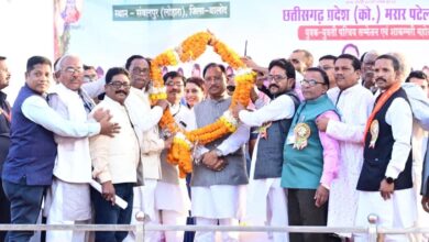 47038863 c440 46ab 8637 949d1379bf58