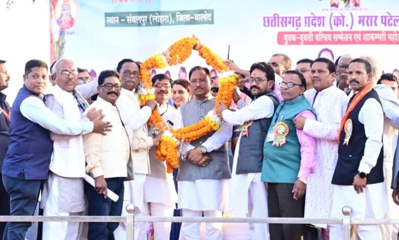 47038863 c440 46ab 8637 949d1379bf58