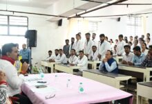 524fb41e 8a82 48ff 9774 effcc643b9d4