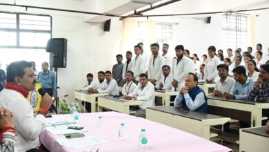 524fb41e 8a82 48ff 9774 effcc643b9d4