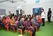 57c21624 81db 46aa 951a 7995b4515e92