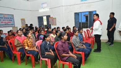 57c21624 81db 46aa 951a 7995b4515e92