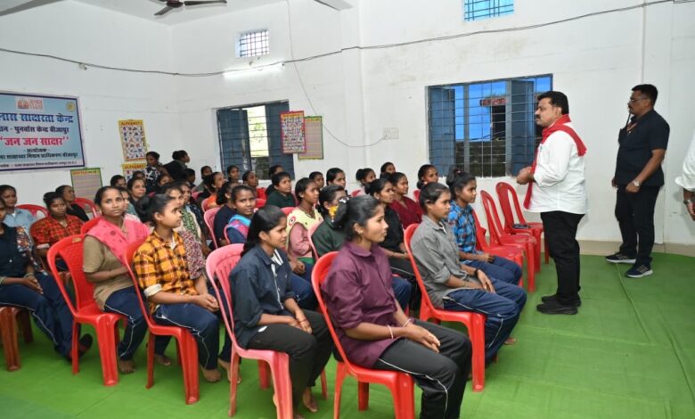 57c21624 81db 46aa 951a 7995b4515e92