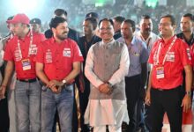 601ee81d dfb5 4a0a 8371 c8cb8bf41e3d