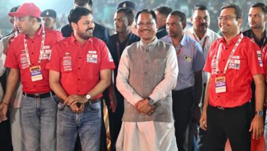 601ee81d dfb5 4a0a 8371 c8cb8bf41e3d