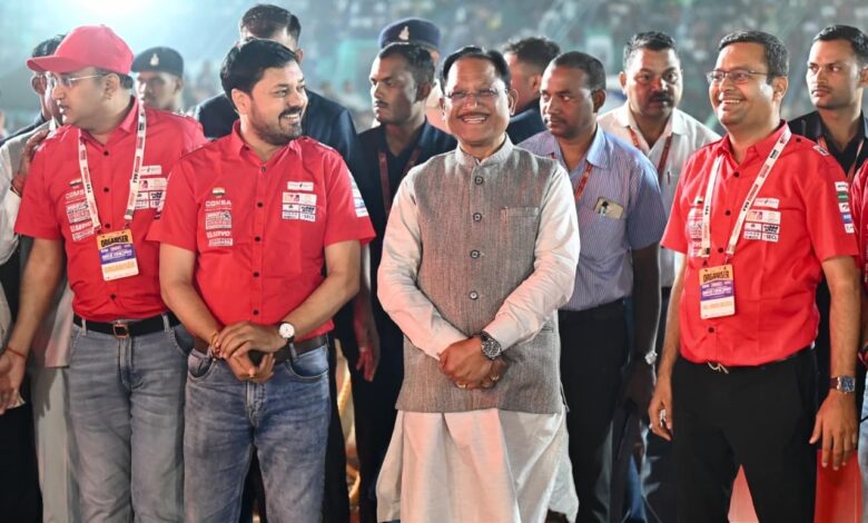 601ee81d dfb5 4a0a 8371 c8cb8bf41e3d