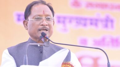 6e2d1216 792d 4f8b b8f1 b758d2db0d55