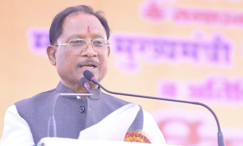 6e2d1216 792d 4f8b b8f1 b758d2db0d55