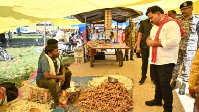 7c46114e d985 4001 bd58 7855bc6c4201