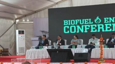 9fdbc92e 9b44 4d09 96d4 79e5be7fac78