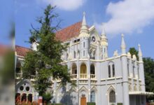 High Court mp 200 1 A 78