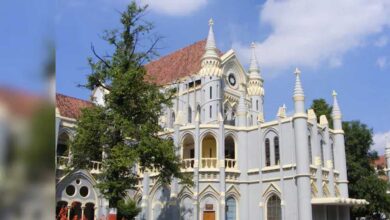 High Court mp 200 1 A 78