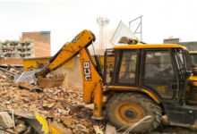 JCB Action A 119 4 1