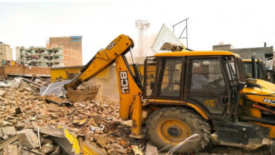 JCB Action A 119 4 1