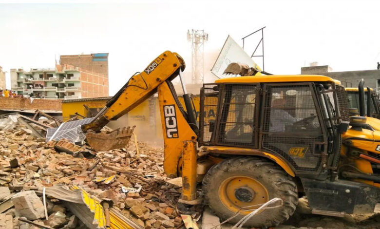 JCB Action A 119 4 1