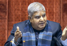 Jagdeep Dhankhar 48 2