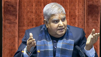 Jagdeep Dhankhar 48 2