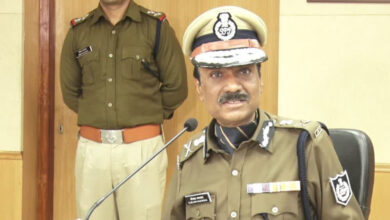 Kailash Makwana DGP 2A 48 2