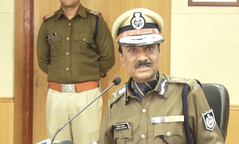 Kailash Makwana DGP 2A 48 2