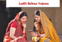 Ladli Behna Yojana A 91 2 1
