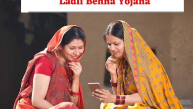 Ladli Behna Yojana A 91 2 1