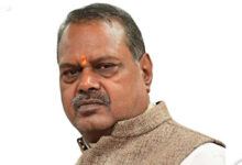 Narayan Singh Kushwaha 8A 104 2 1