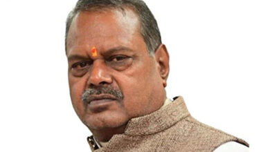 Narayan Singh Kushwaha 8A 104 2 1