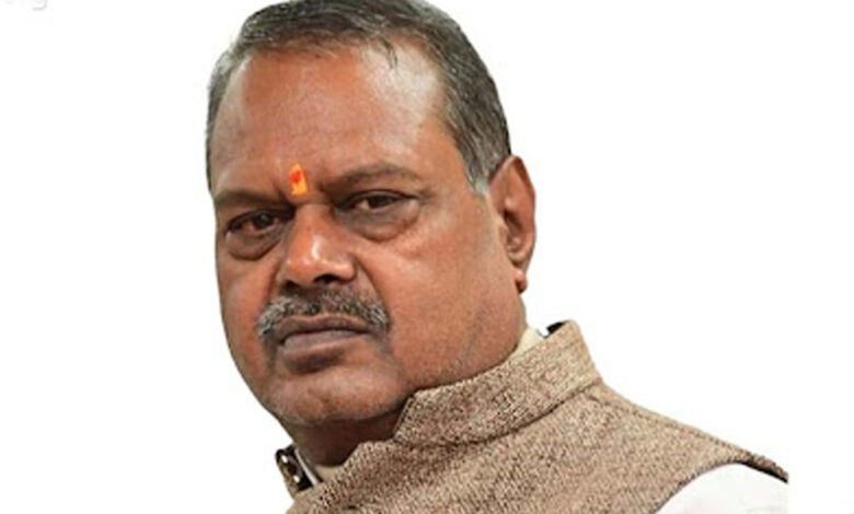 Narayan Singh Kushwaha 8A 104 2 1