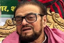 abu azmi