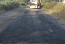 ae51a49b 0603 4fbf 871c d6319f98f9ae