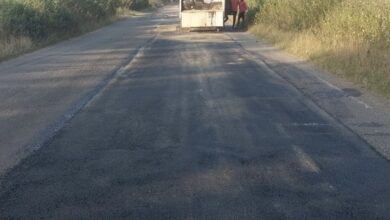 ae51a49b 0603 4fbf 871c d6319f98f9ae