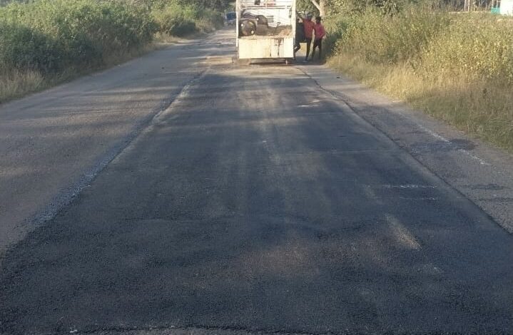 ae51a49b 0603 4fbf 871c d6319f98f9ae