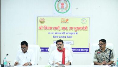 dc57f124 aa06 47bf ad8f 1e7d3dc565a6