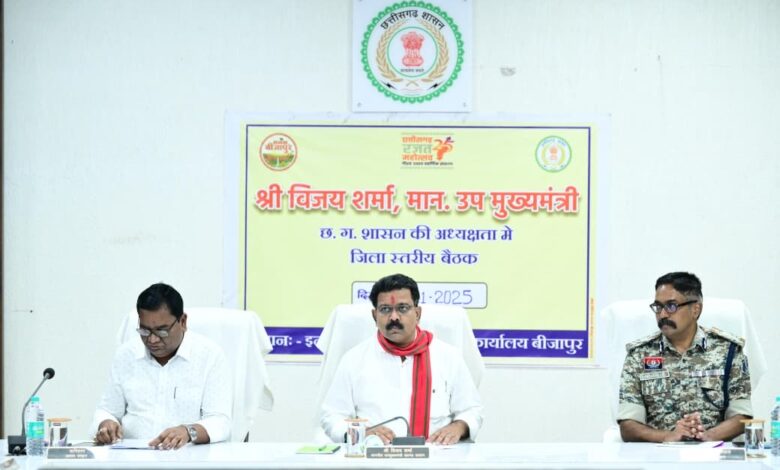 dc57f124 aa06 47bf ad8f 1e7d3dc565a6