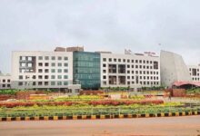 mahandi bhawan A 87 2